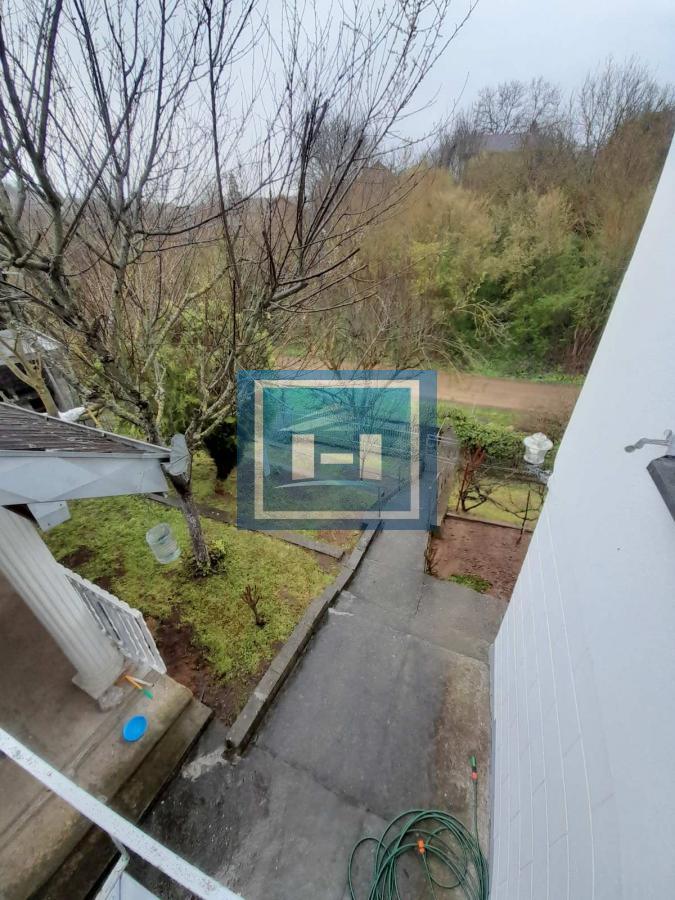 Kuća na prodaju-okolina Rtnja 52