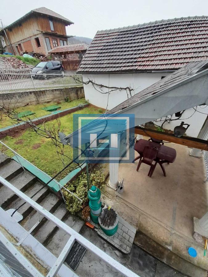 Kuća na prodaju-okolina Rtnja 53