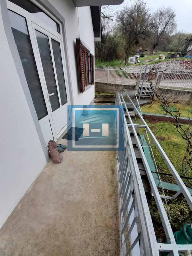 Kuća na prodaju-okolina Rtnja 54