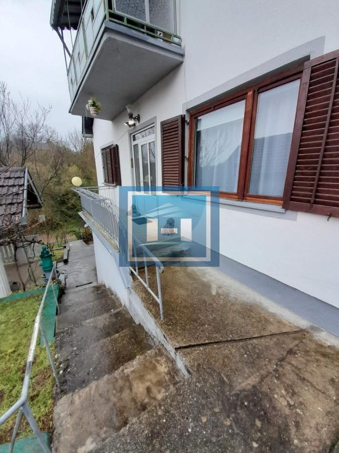 Kuća na prodaju-okolina Rtnja 55