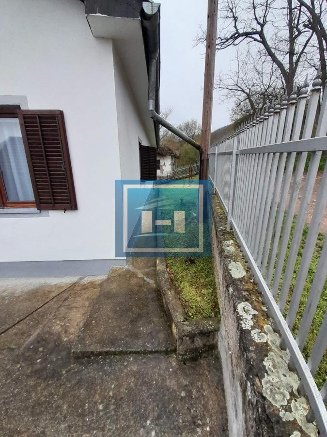 Kuća na prodaju-okolina Rtnja 56