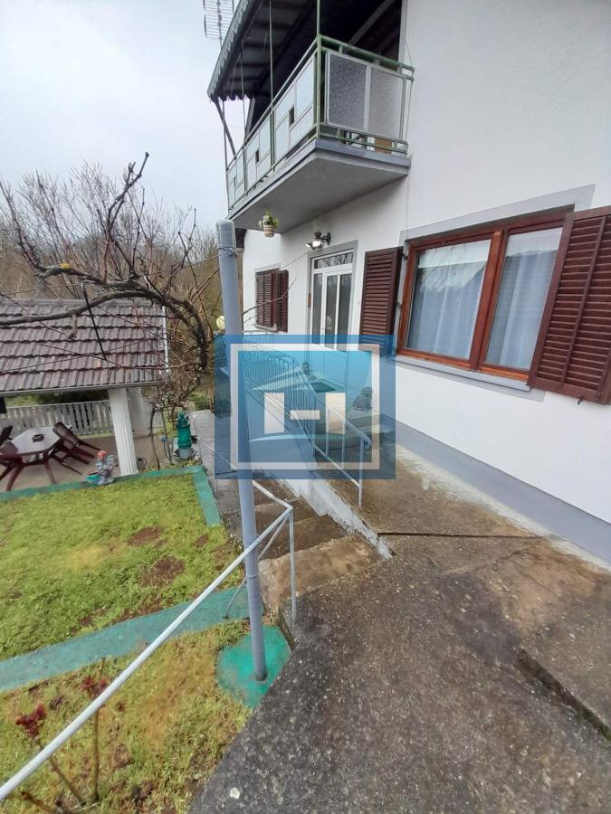 Kuća na prodaju-okolina Rtnja 57