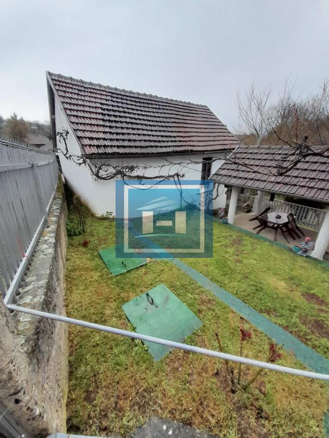 Kuća na prodaju-okolina Rtnja 58