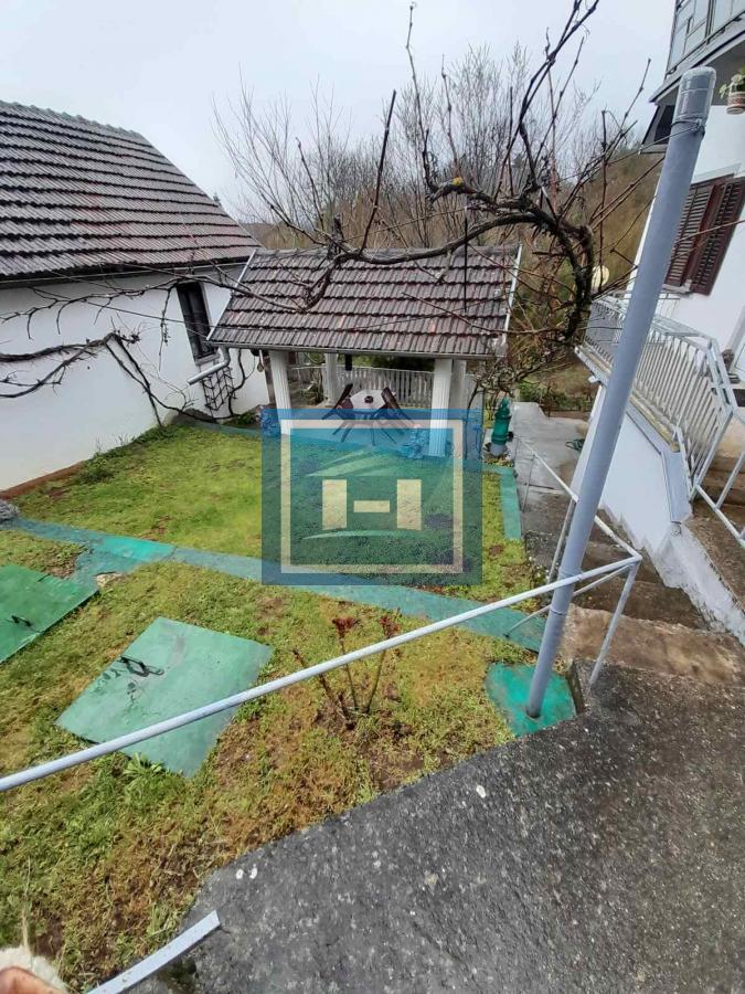 Kuća na prodaju-okolina Rtnja 59