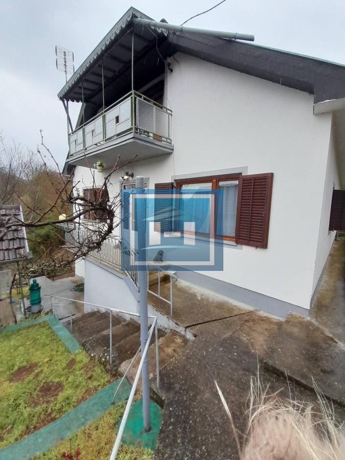 Kuća na prodaju-okolina Rtnja 60