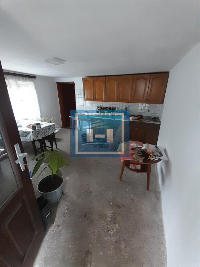 Kuća na prodaju-okolina Rtnja 61