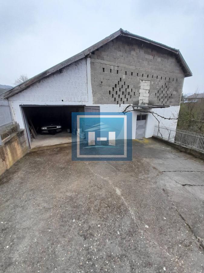 Kuća na prodaju-okolina Rtnja 72