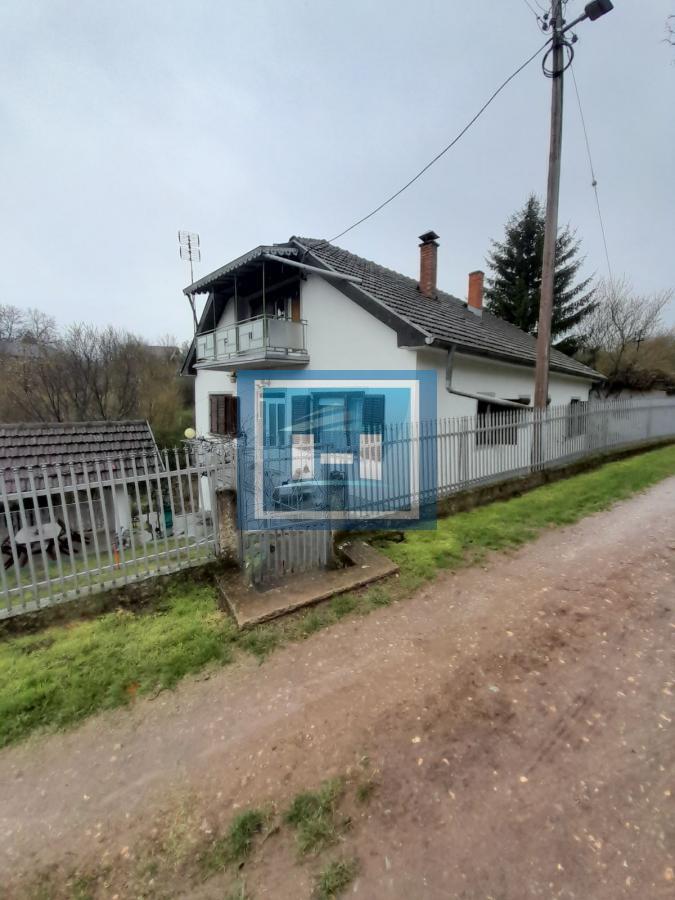 Kuća na prodaju-okolina Rtnja 74
