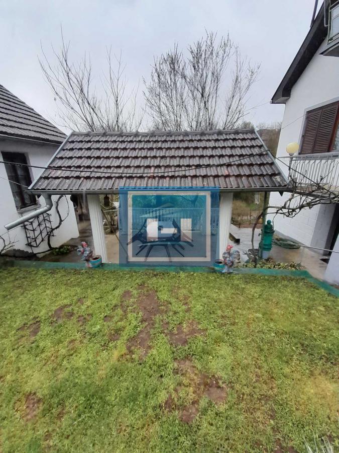 Kuća na prodaju-okolina Rtnja 75