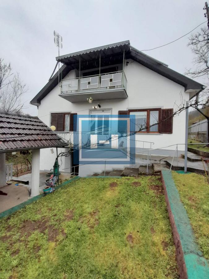 Kuća na prodaju-okolina Rtnja 2