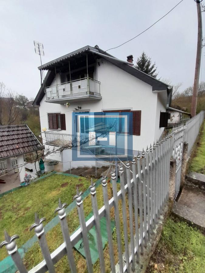 Kuća na prodaju-okolina Rtnja 3