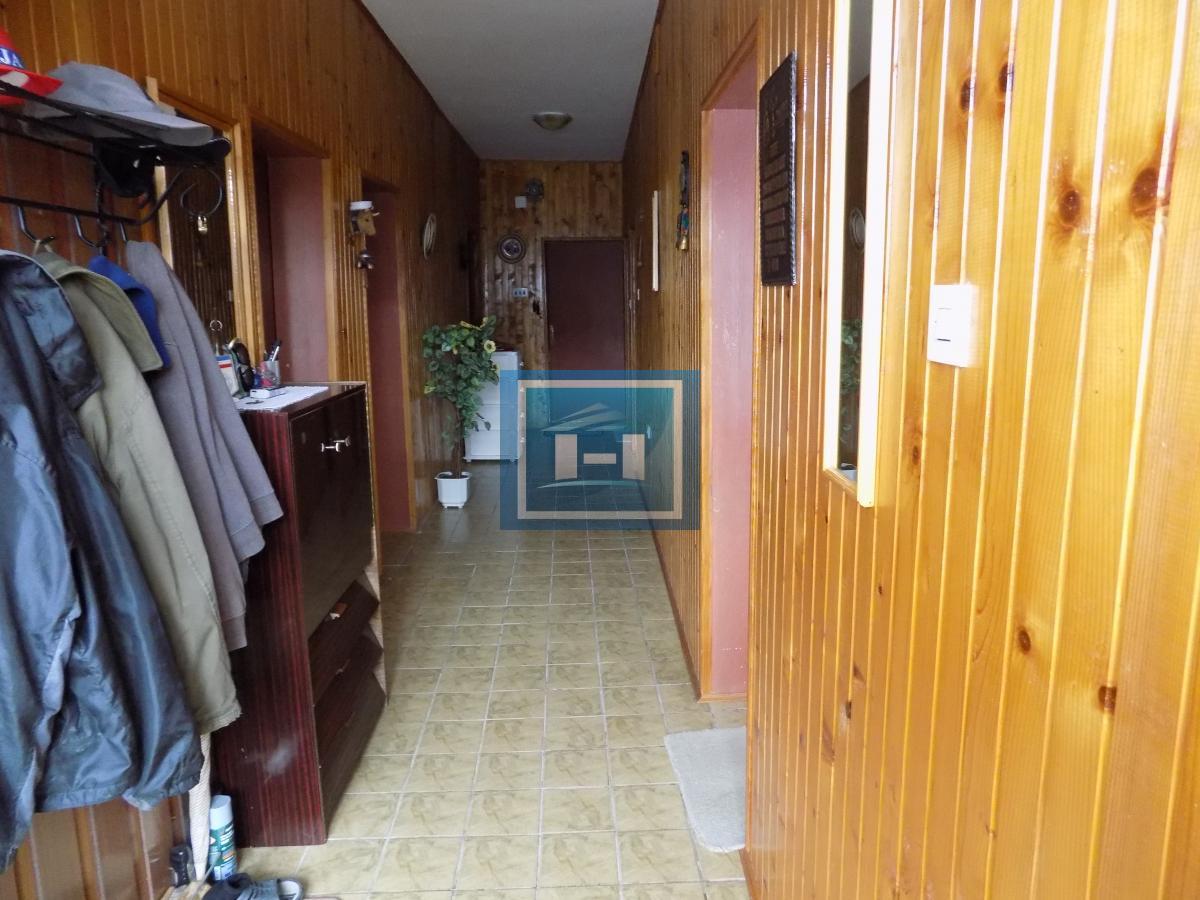 Kuća na prodaju-okolina Rtnja 4