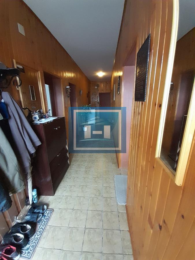 Kuća na prodaju-okolina Rtnja 5