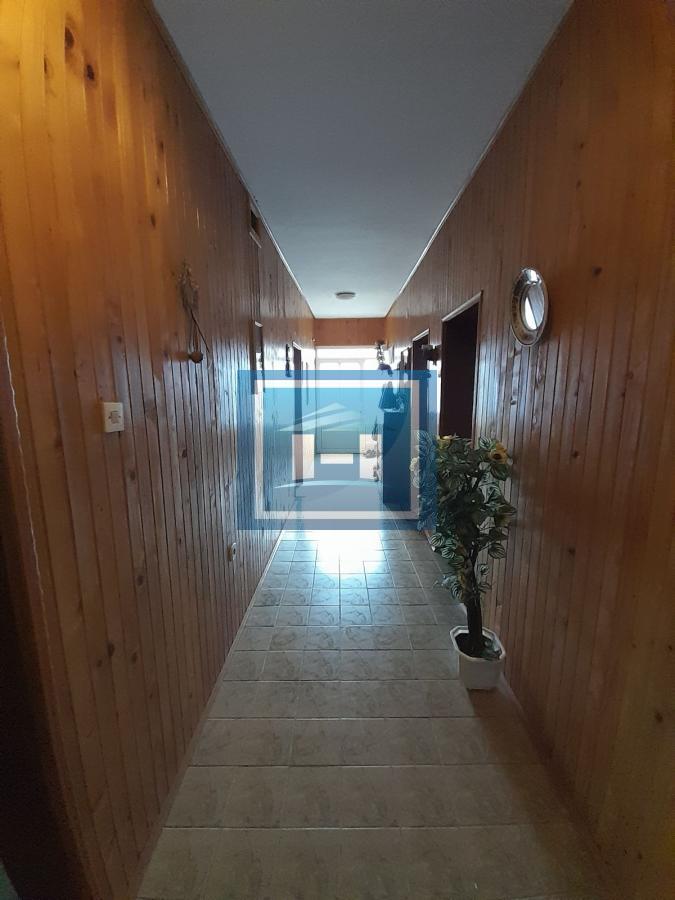 Kuća na prodaju-okolina Rtnja 6