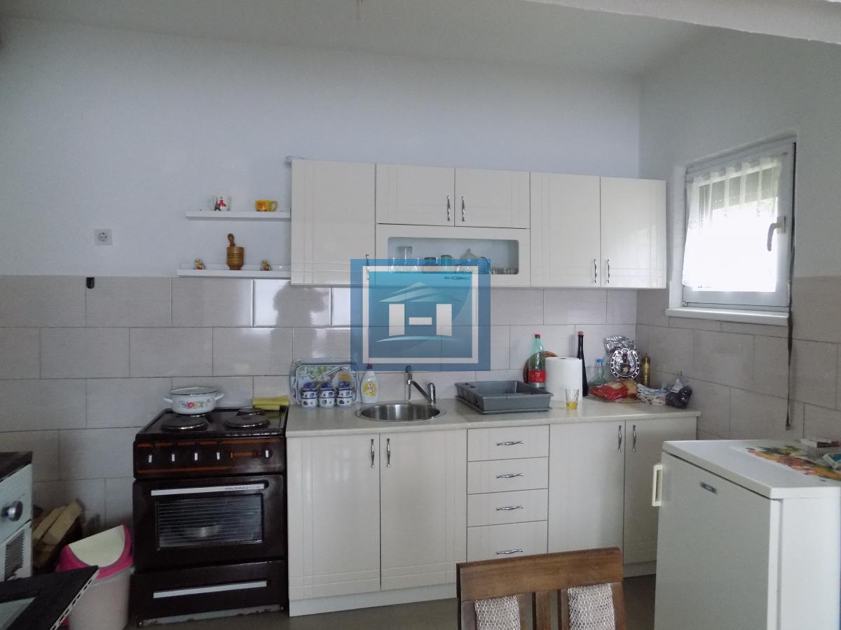 Kuća na prodaju-okolina Rtnja 10