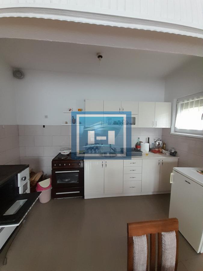 Kuća na prodaju-okolina Rtnja 12