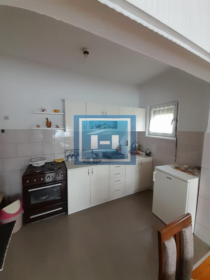 Kuća na prodaju-okolina Rtnja 13