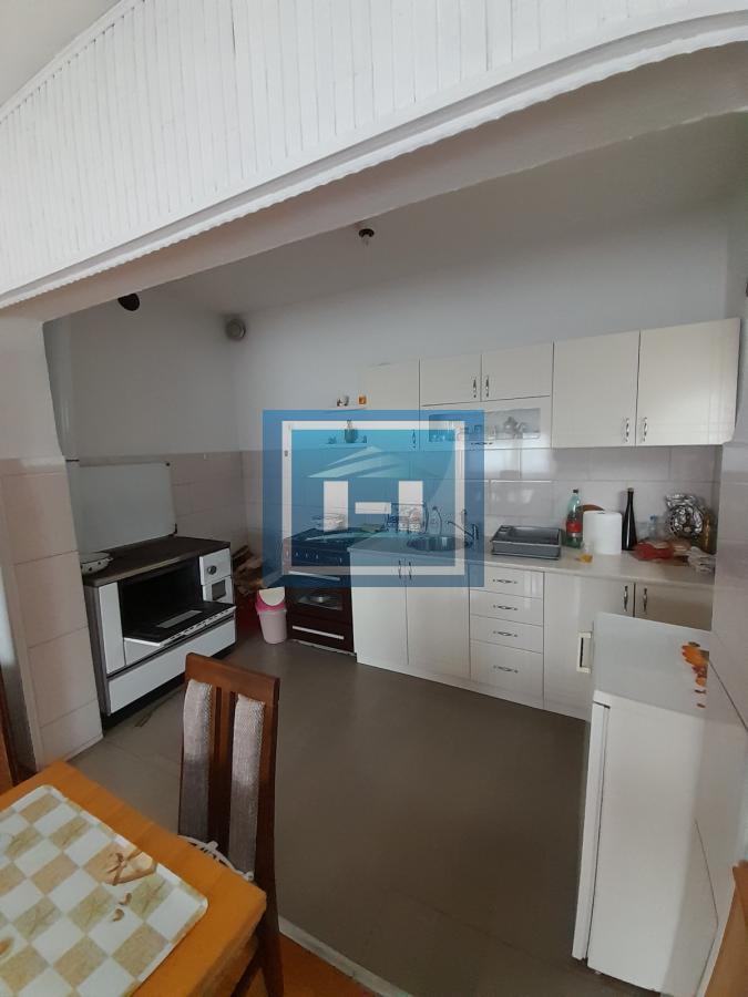 Kuća na prodaju-okolina Rtnja 14