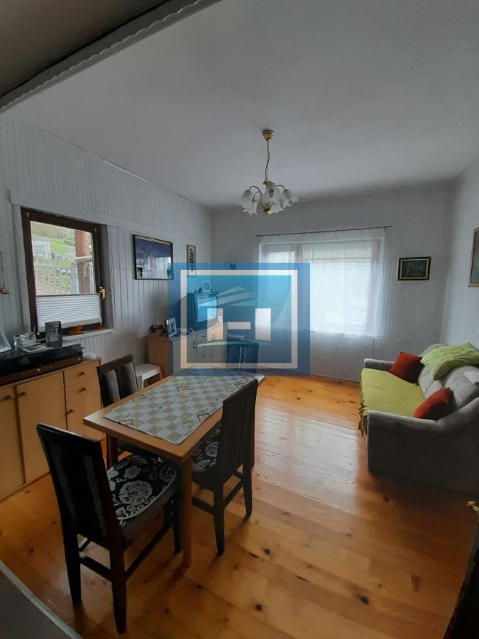 Kuća na prodaju-okolina Rtnja 15