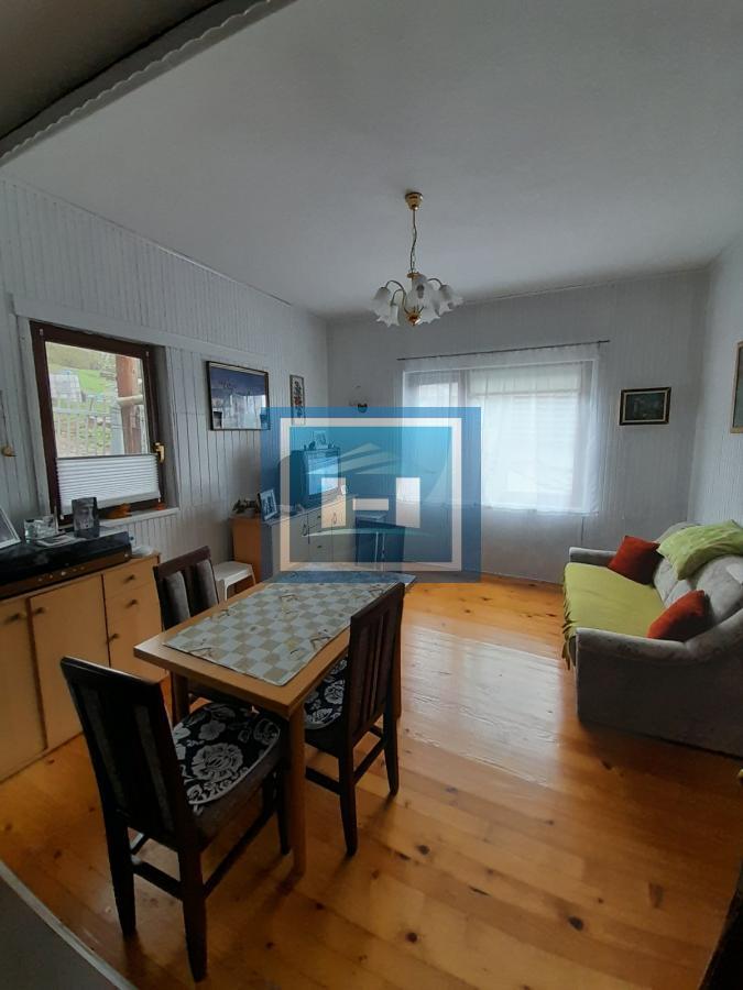 Kuća na prodaju-okolina Rtnja 16