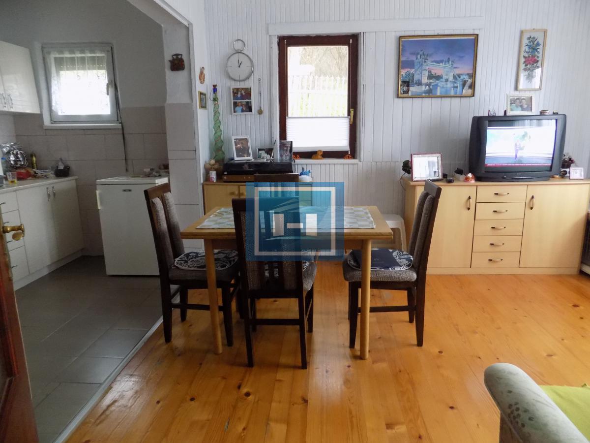 Kuća na prodaju-okolina Rtnja 7