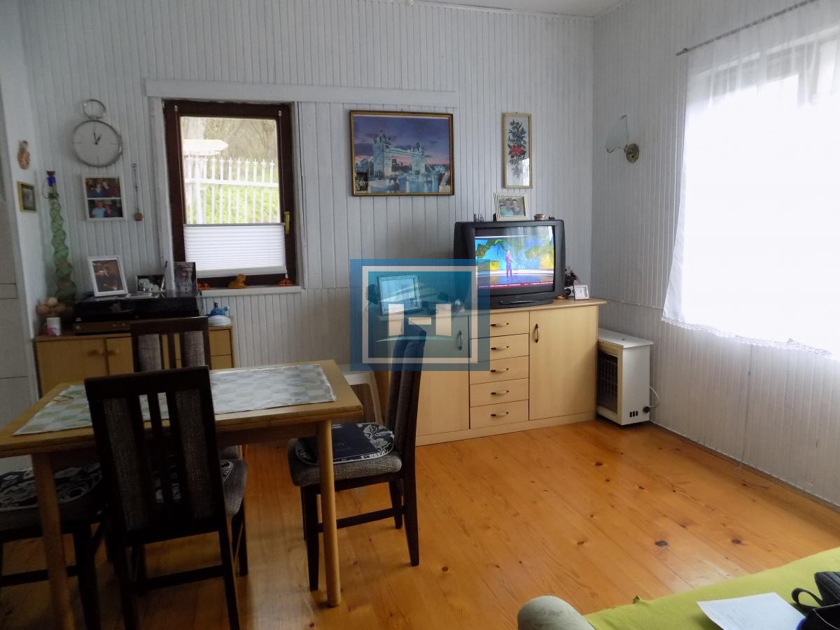 Kuća na prodaju-okolina Rtnja 8