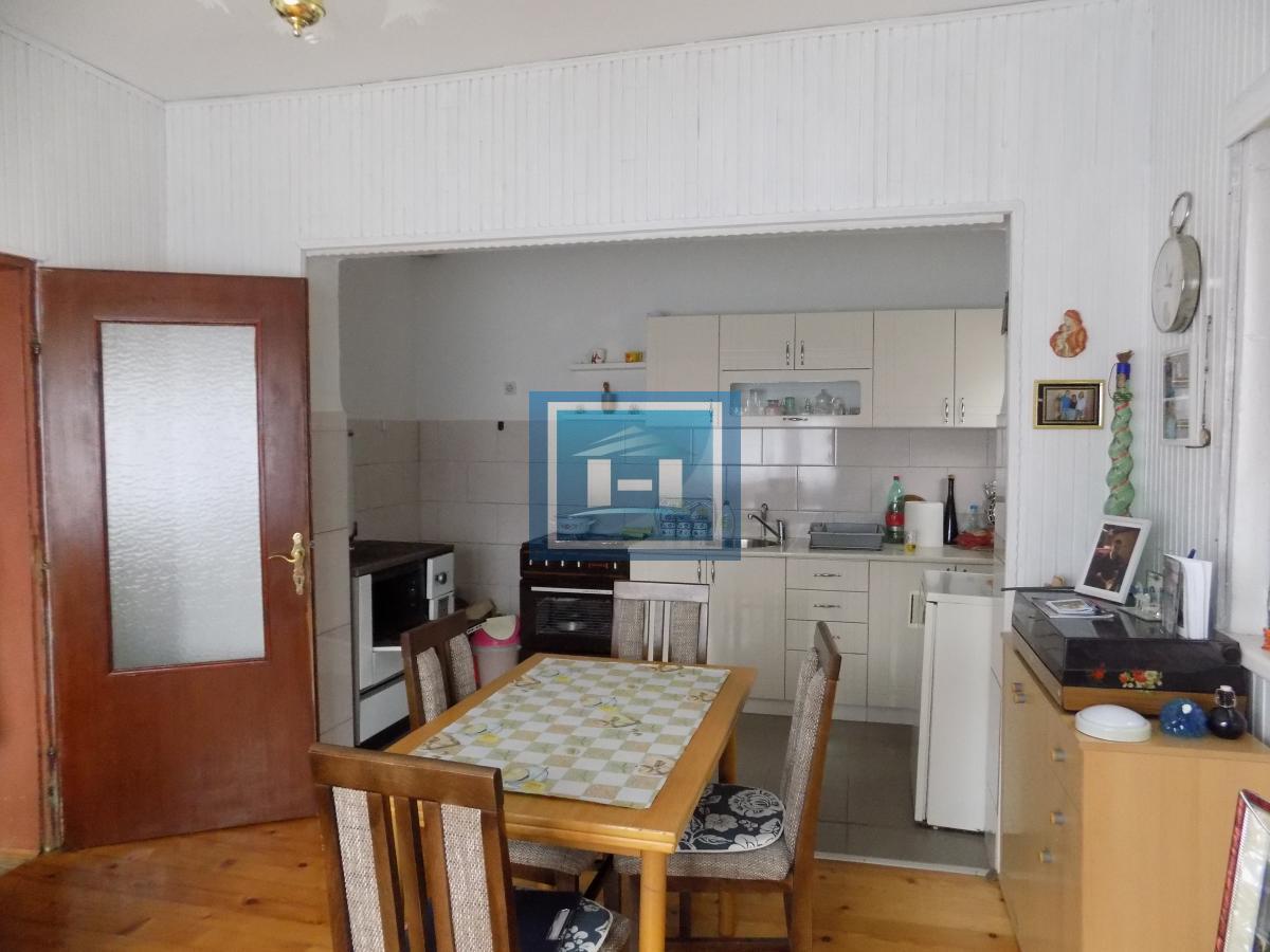 Kuća na prodaju-okolina Rtnja 9