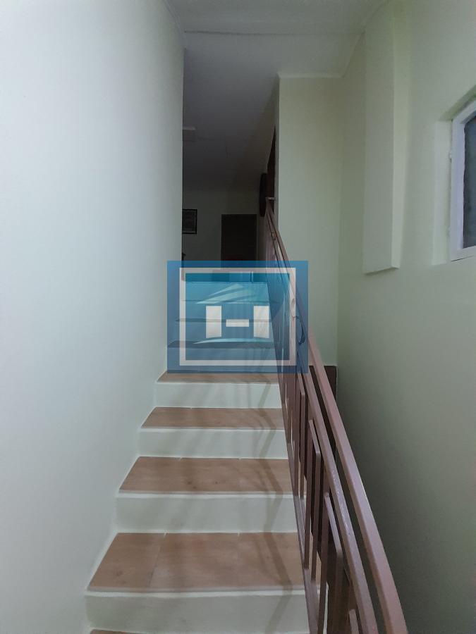 Kuća na prodaju-okolina Rtnja 39