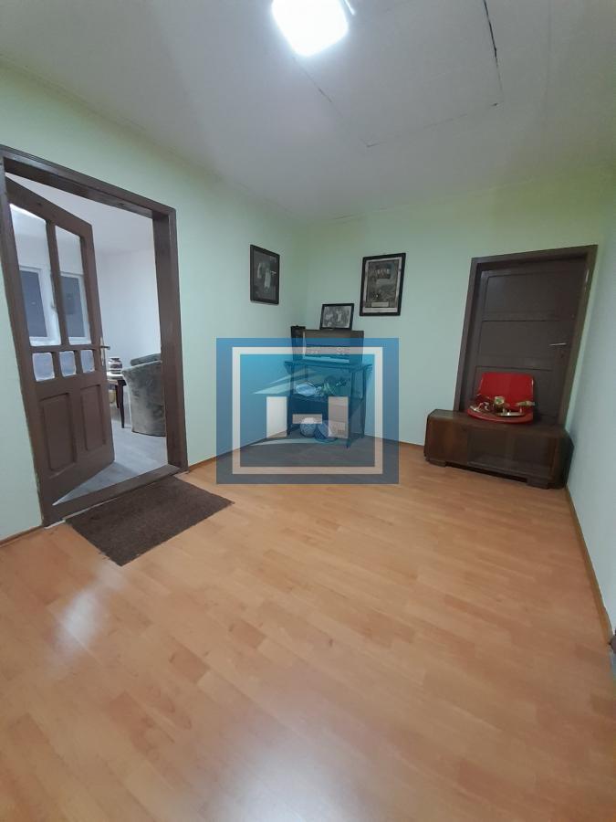 Kuća na prodaju-okolina Rtnja 40