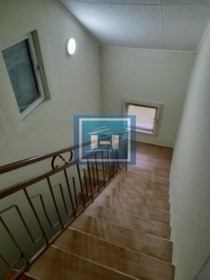 Kuća na prodaju-okolina Rtnja 41