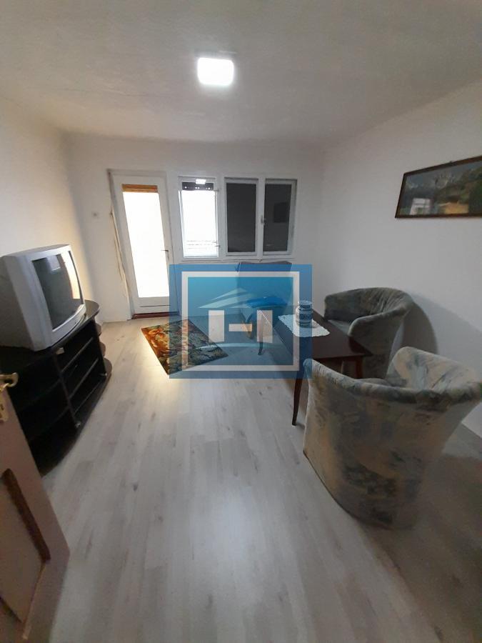 Kuća na prodaju-okolina Rtnja 43