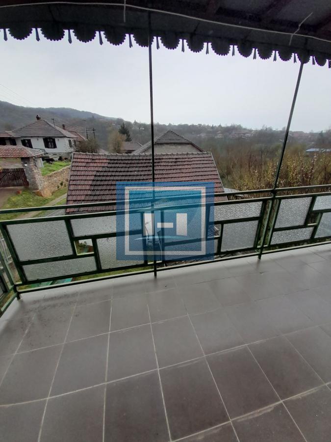 Kuća na prodaju-okolina Rtnja 44