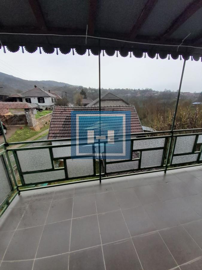 Kuća na prodaju-okolina Rtnja 45