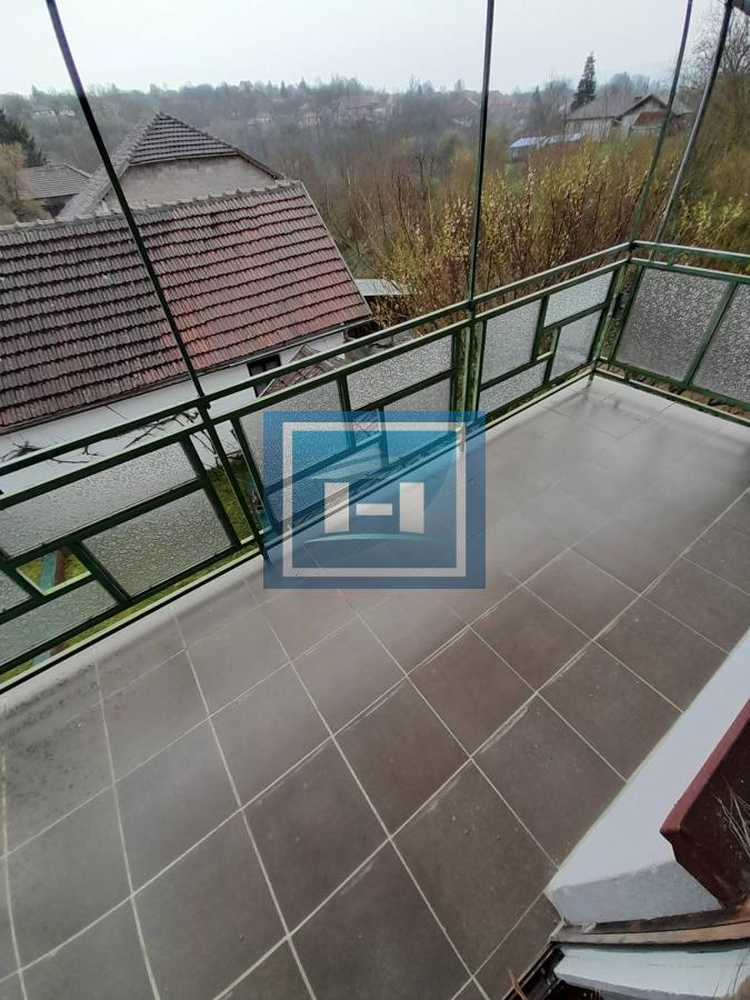 Kuća na prodaju-okolina Rtnja 46