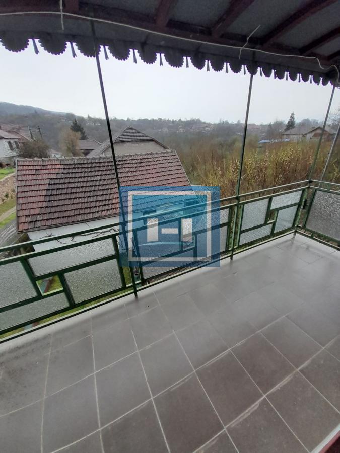 Kuća na prodaju-okolina Rtnja 47