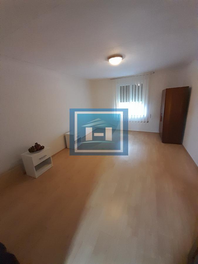 Kuća na prodaju-okolina Rtnja 48