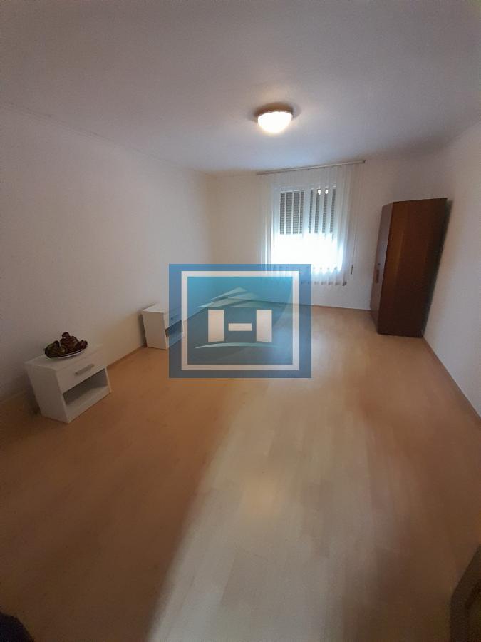 Kuća na prodaju-okolina Rtnja 49