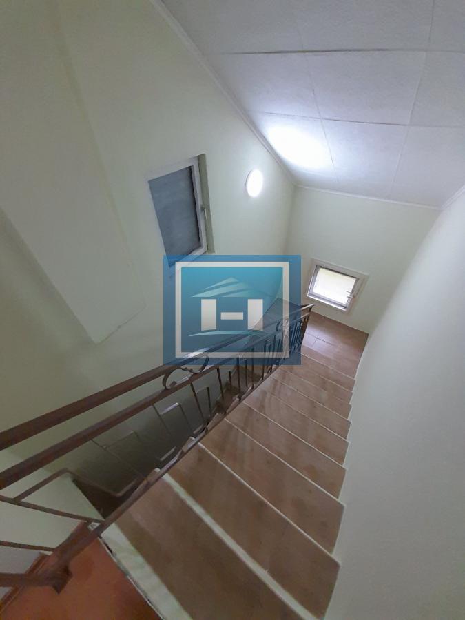 Kuća na prodaju-okolina Rtnja 50