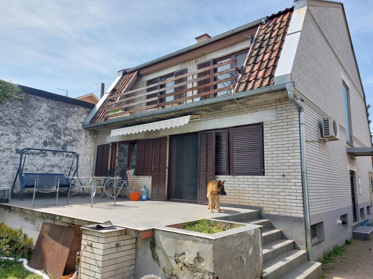 Kuca,NOVI SAD,TELEP,kv: 371, € 465300, ID: 3002135 13