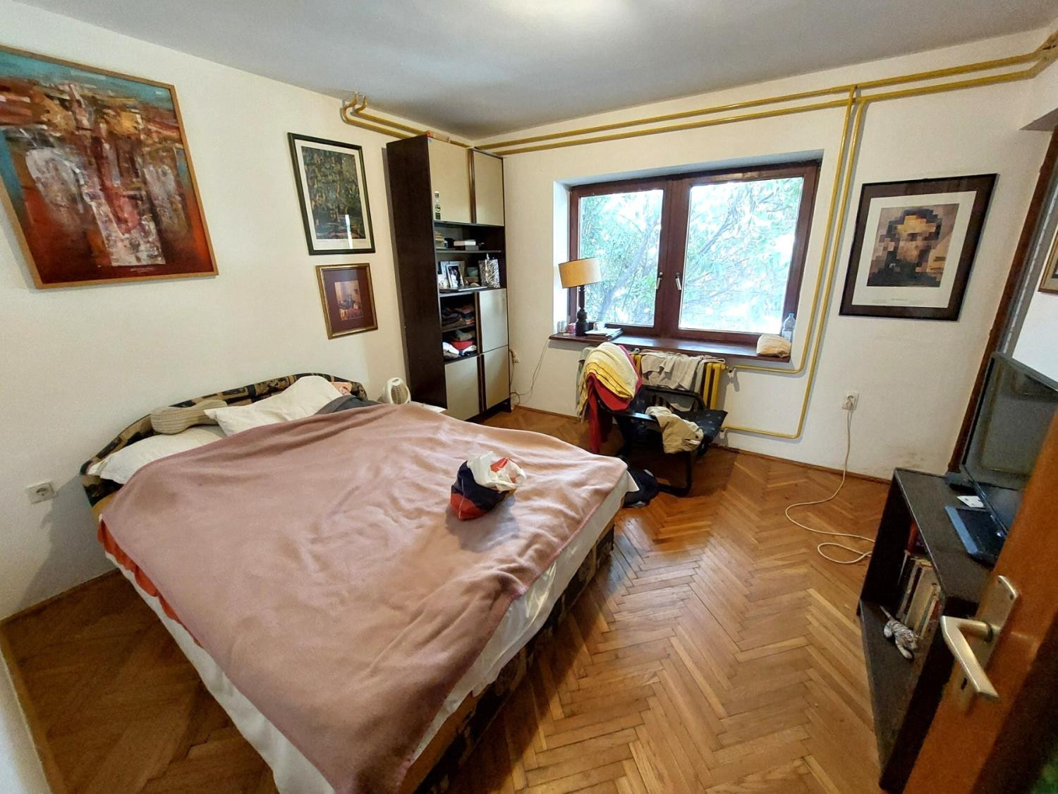 Kuca,NOVI SAD,TELEP,kv: 371, € 465300, ID: 3002135 10