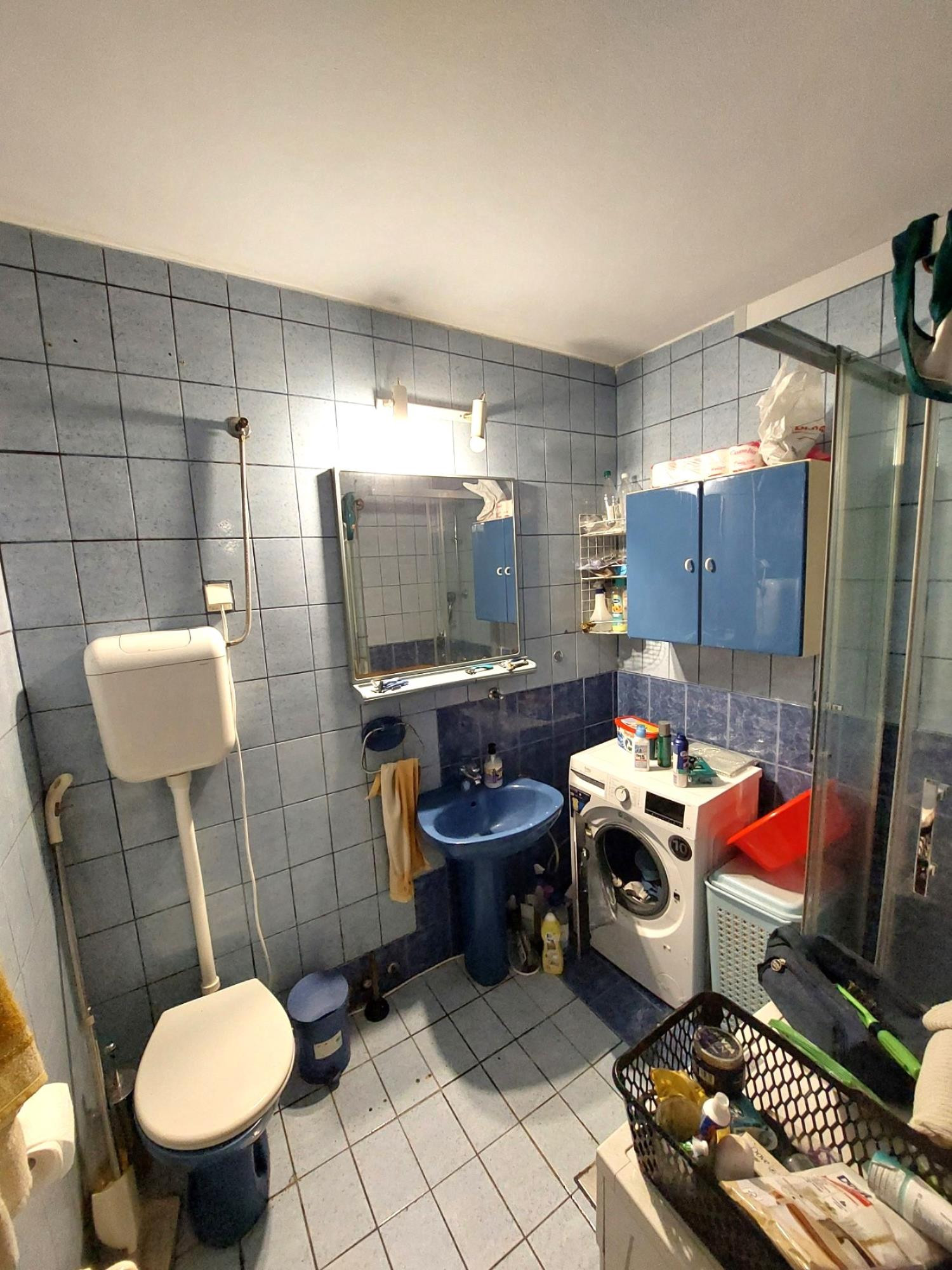 Kuca,NOVI SAD,TELEP,kv: 371, € 465300, ID: 3002135 11