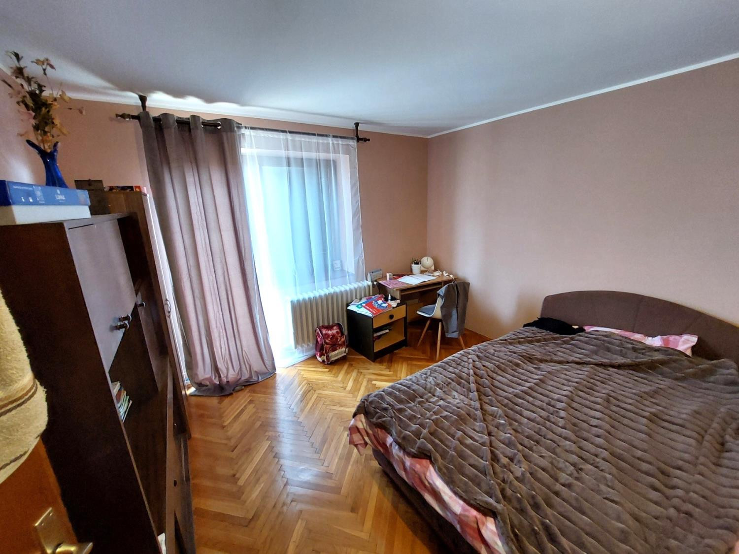 Kuca,NOVI SAD,TELEP,kv: 371, € 465300, ID: 3002135 4