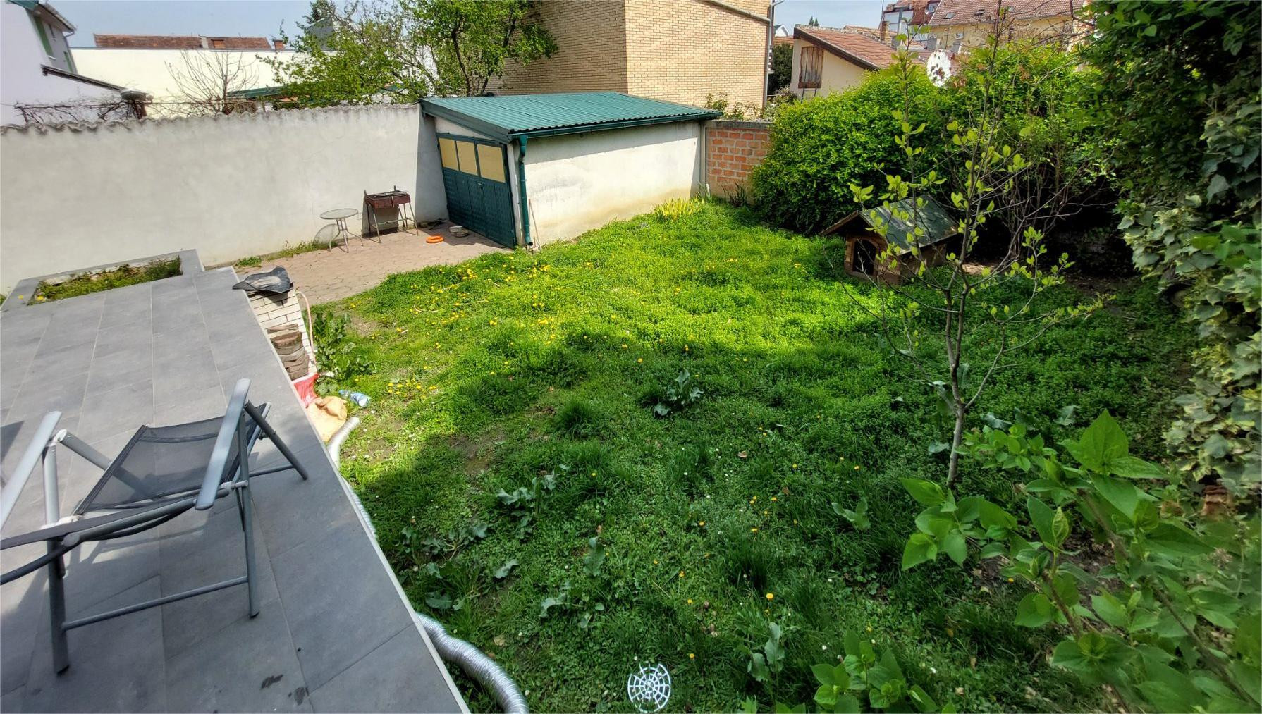 Kuca,NOVI SAD,TELEP,kv: 371, € 465300, ID: 3002135 12