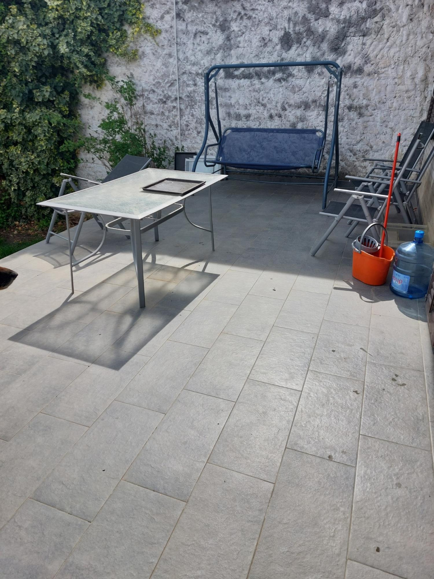 Kuca,NOVI SAD,TELEP,kv: 371, € 465300, ID: 3002135 7