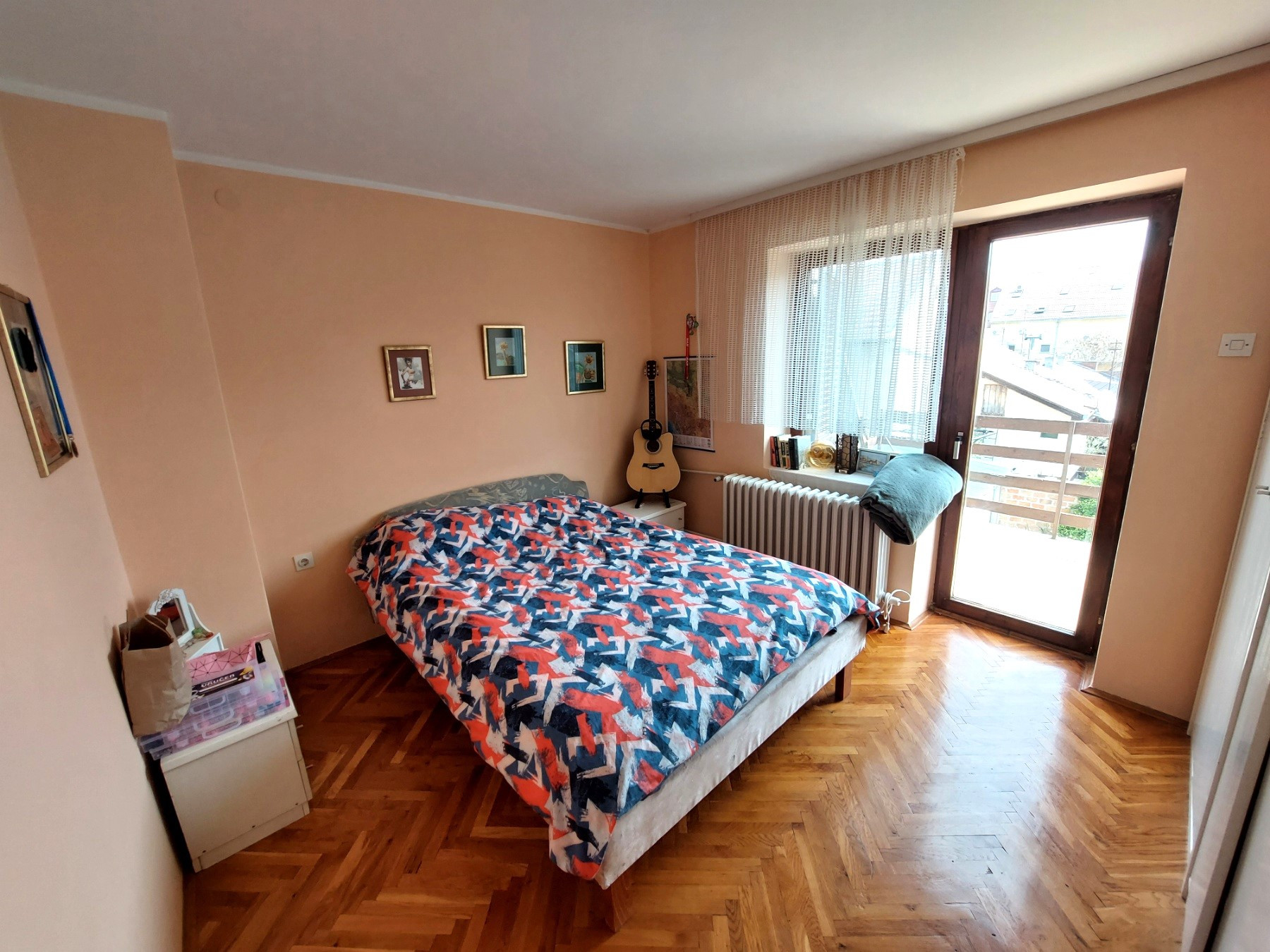 Kuca,NOVI SAD,TELEP,kv: 371, € 465300, ID: 3002135 5