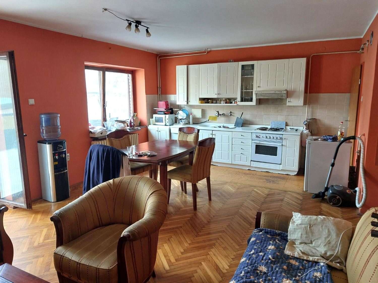 Kuca,NOVI SAD,TELEP,kv: 371, € 465300, ID: 3002135 3