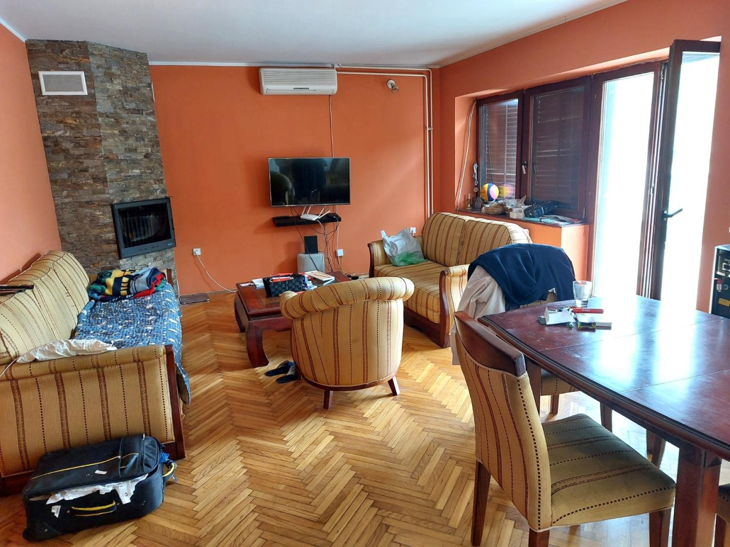 Kuca,NOVI SAD,TELEP,kv: 371, € 465300, ID: 3002135 2