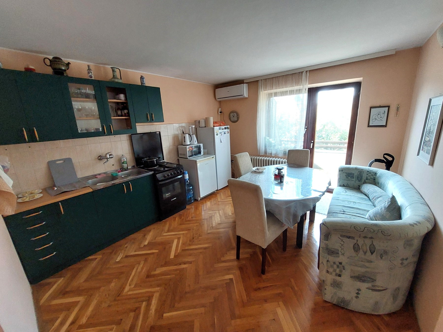 Kuca,NOVI SAD,TELEP,kv: 371, € 465300, ID: 3002135 8