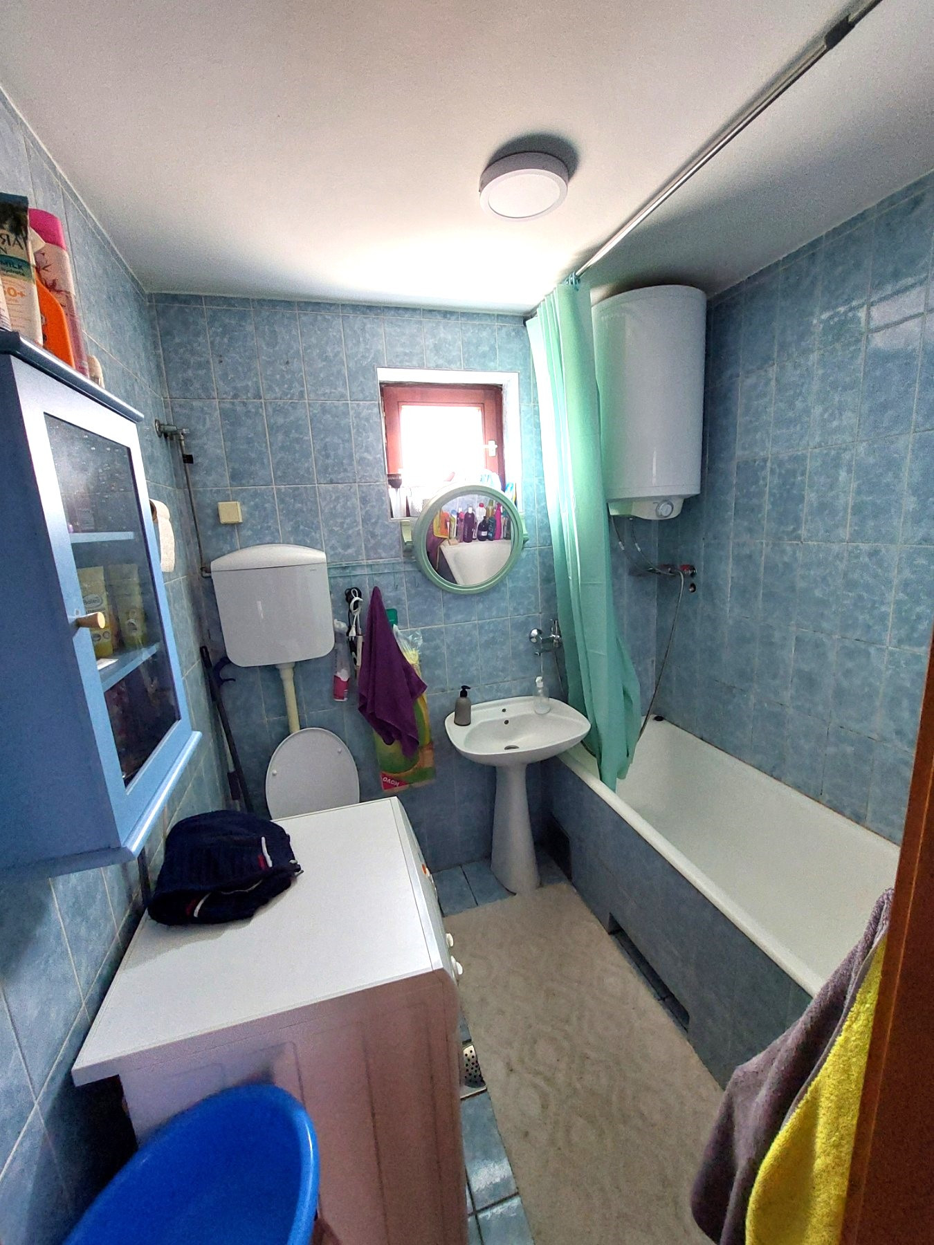 Kuca,NOVI SAD,TELEP,kv: 371, € 465300, ID: 3002135 6