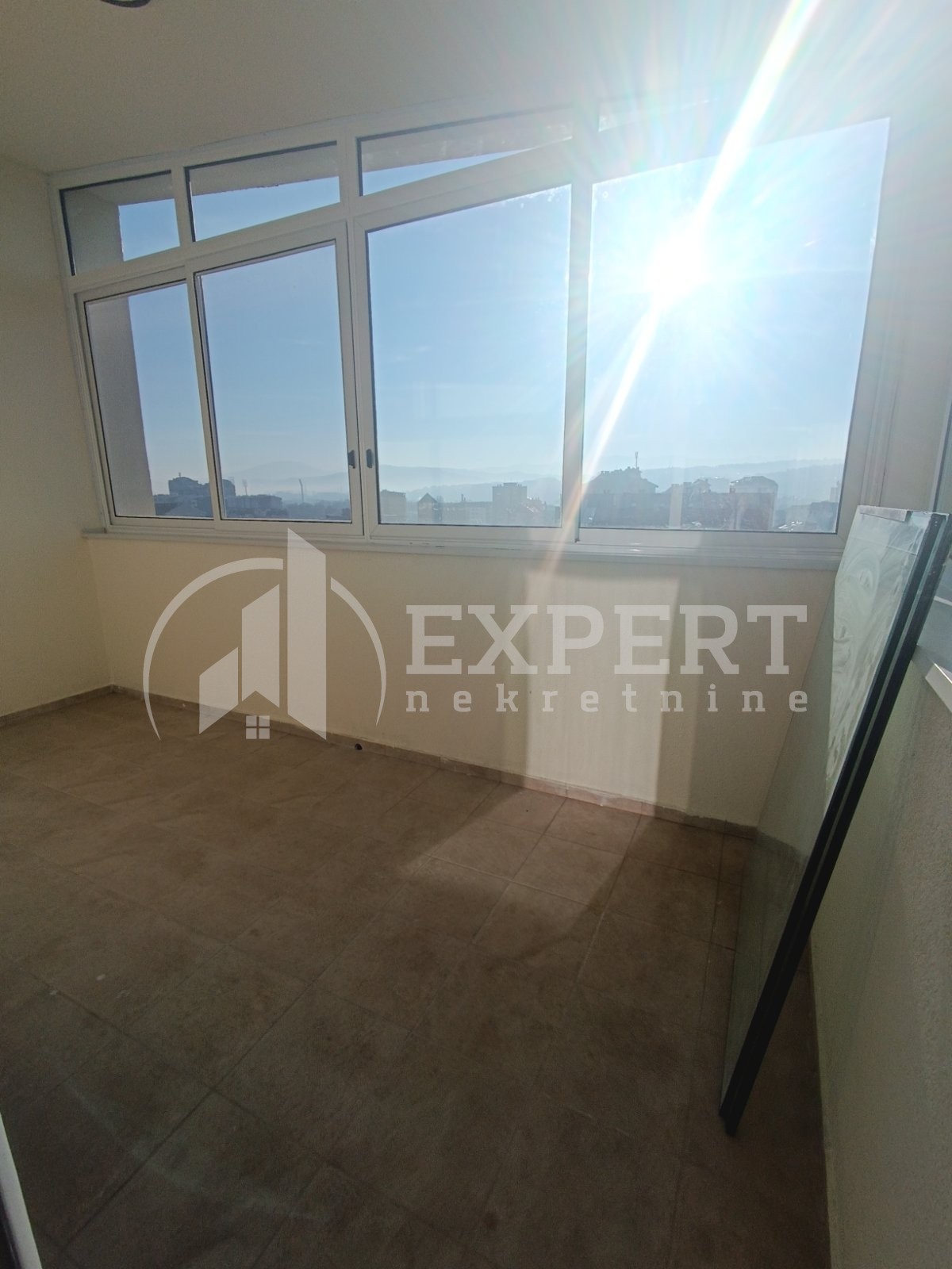 Lokal, 229 m2, Centar, Nade Tomić ID: i-013058 17